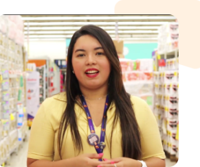 solucoes trademarketing ()