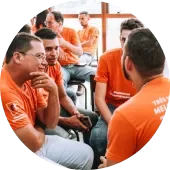 solucoes trademarketing ()